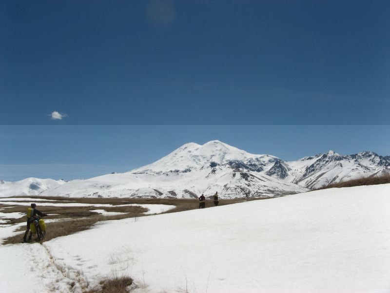 IMG_7433.JPG