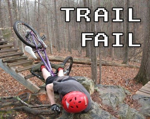 052_fail.jpg