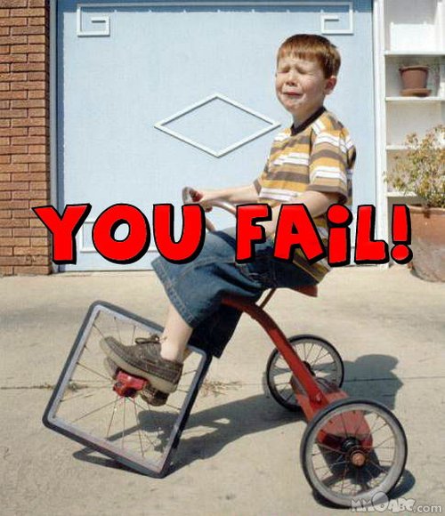 043_fail.jpg