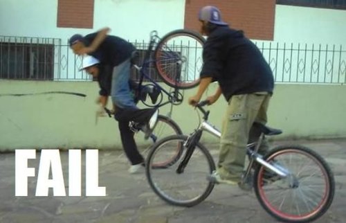 020_fail.jpg