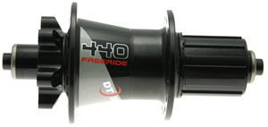 fr440r-300.jpg