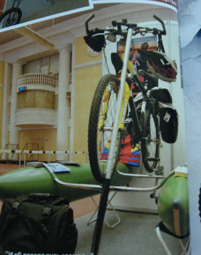 DSCN9965.jpg