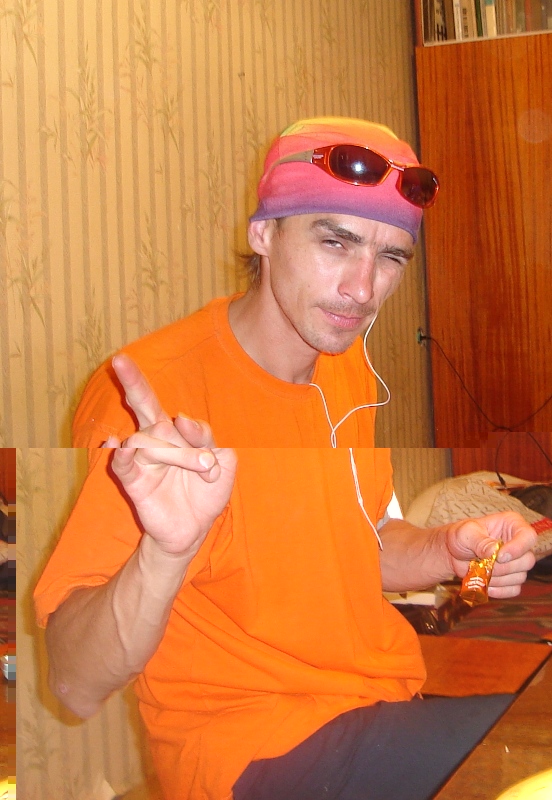 ЛЁ.JPG