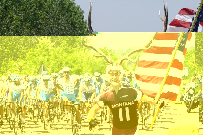 runner2.jpg