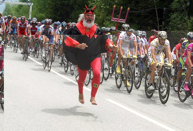 bettiniphoto_0038595_1_full.jpg