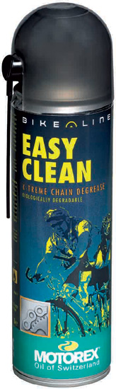 easyclean500ml.jpg