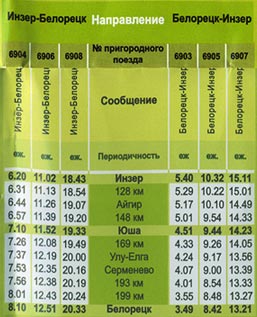 BlIn.jpg