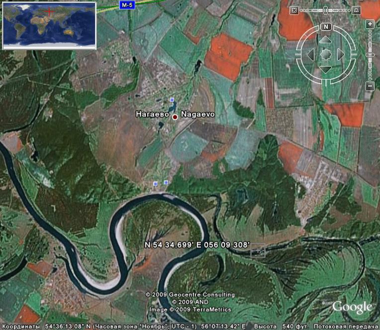 GoogleEarth_Image.jpg