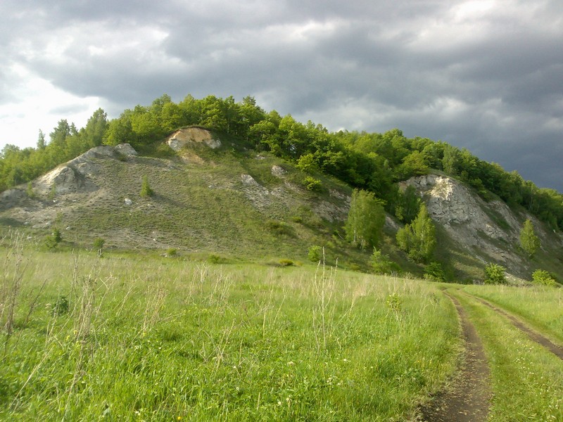 02062009152.jpg