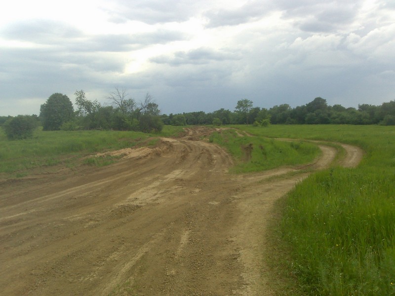 07062009162.jpg