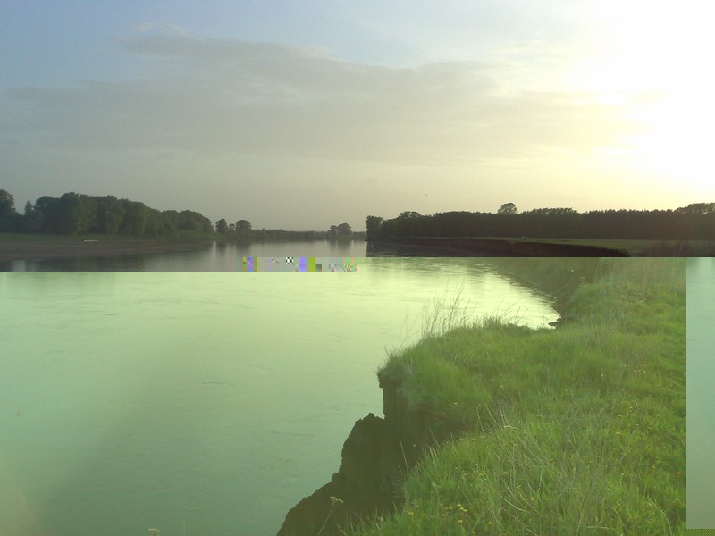 26052009146.jpg