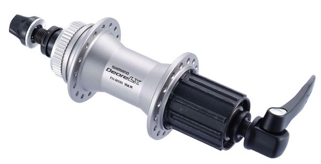 ShimanoDeoreLХ_FH-M585.jpg
