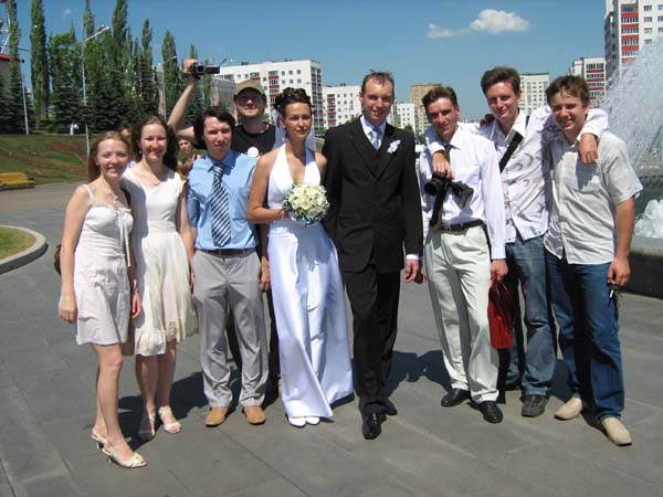 cвадьба 026-m.jpg