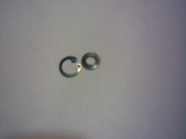21042008.jpg