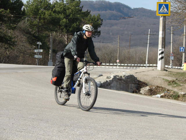 DSC02645_resize.JPG
