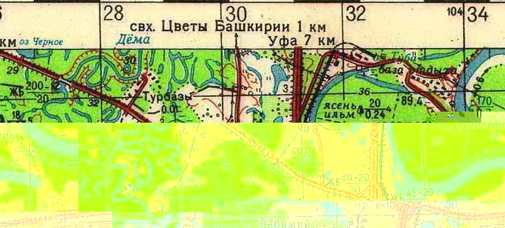 черное.jpg