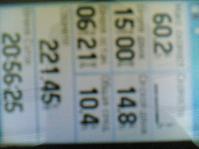 30062009.jpg