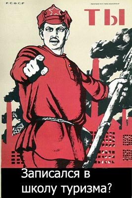 poster-1920d.jpg