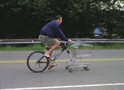velotel.jpg