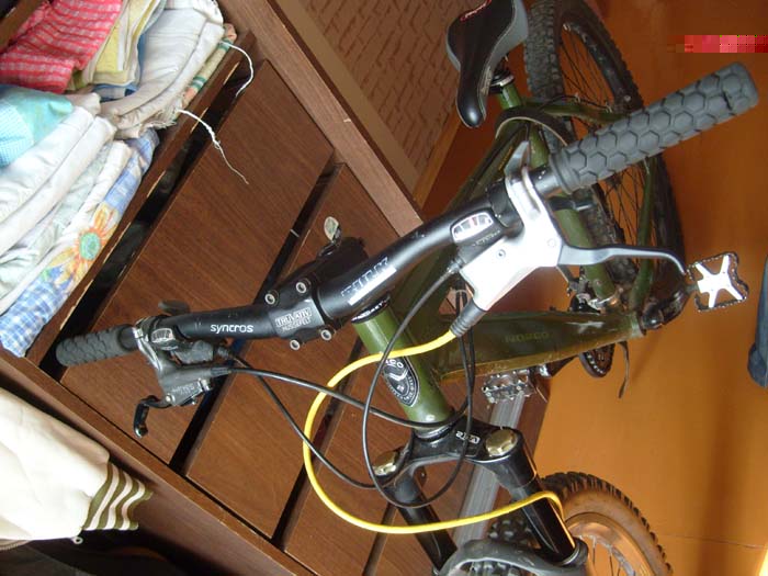 S7300156.JPG