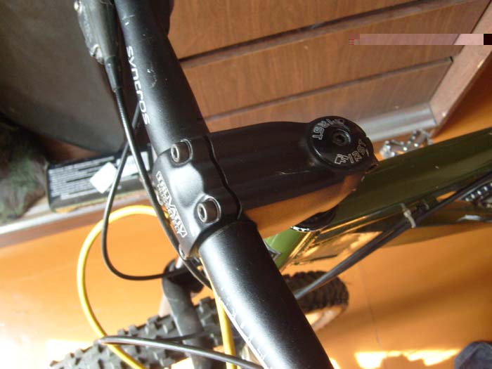 S7300157.JPG