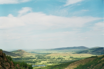 6454.jpg