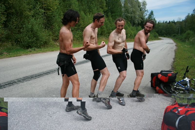 ALTAY09 068.jpg