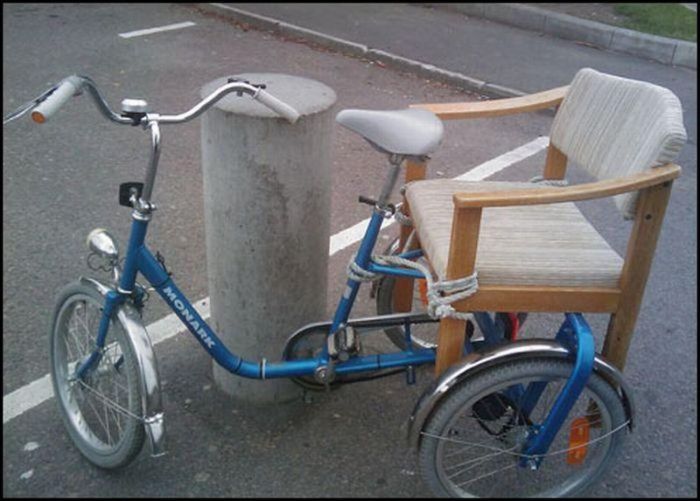 velokreslo.jpg