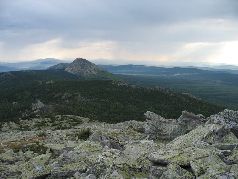 с круглицы.jpg