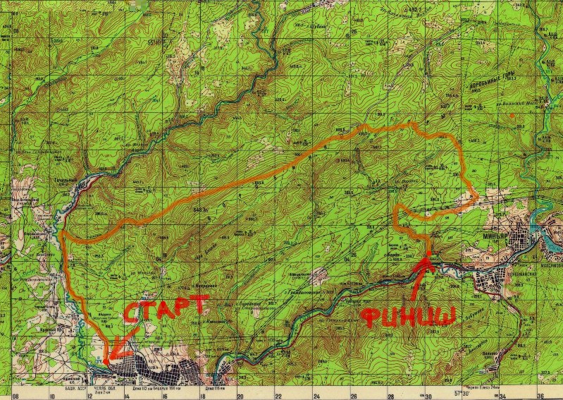 КК3-Карта__.jpg