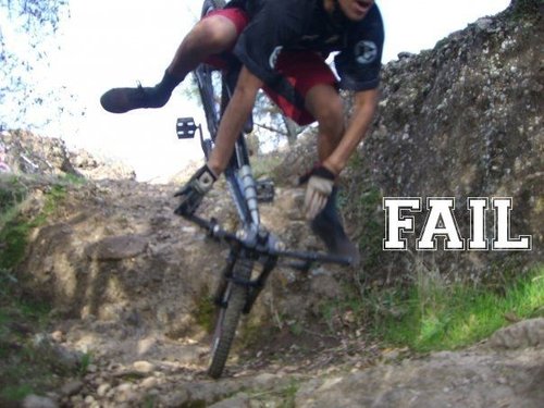 006_fail.jpg