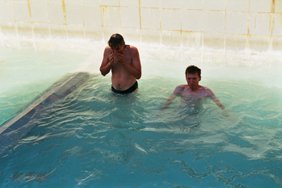 3_23_0074.jpg