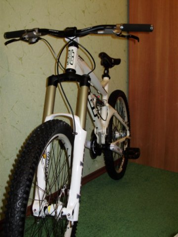 x_2400bda8.jpg