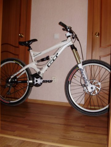 x_888549f7.jpg