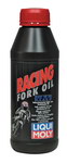 Racing Fork Oil 15W Heavy.jpg