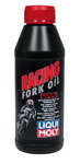 Racing Fork Oil 5W Light.jpg