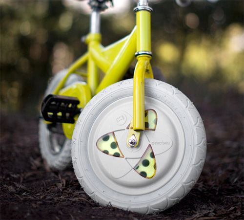 gyrowheel.jpg