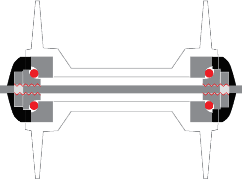 vtulk.gif