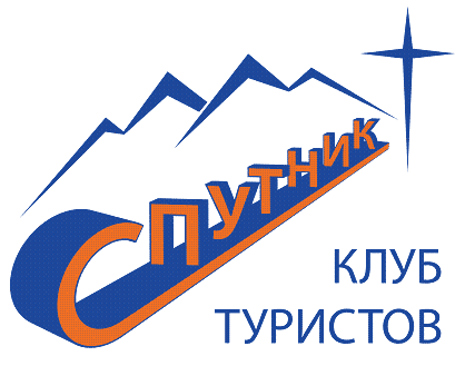 sputnik_min.gif