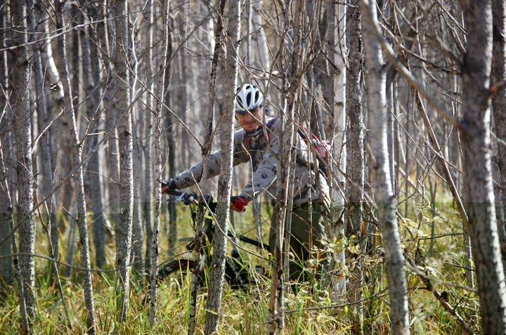 DSC_1363.JPG