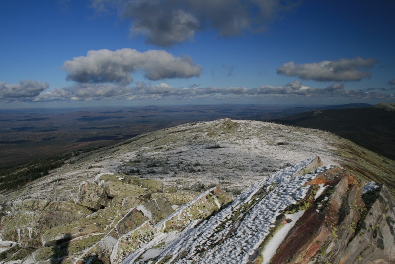 TAGANAI_09 326.jpg