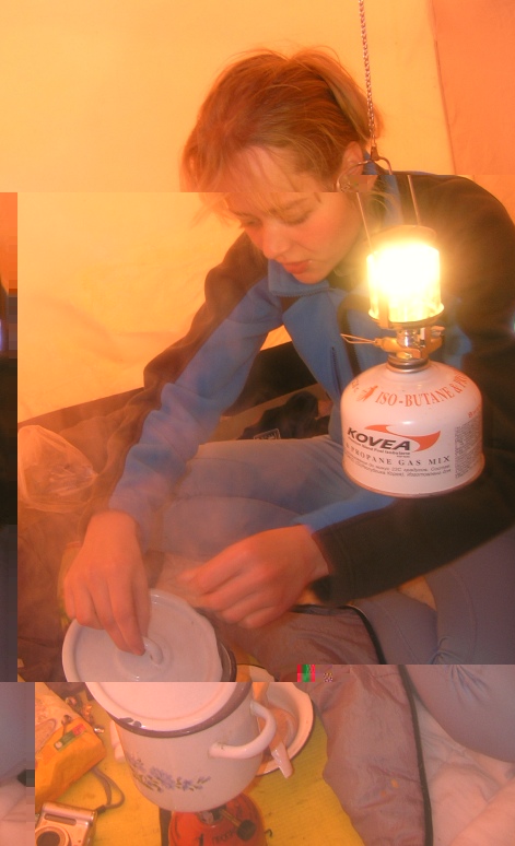 PA254422.JPG