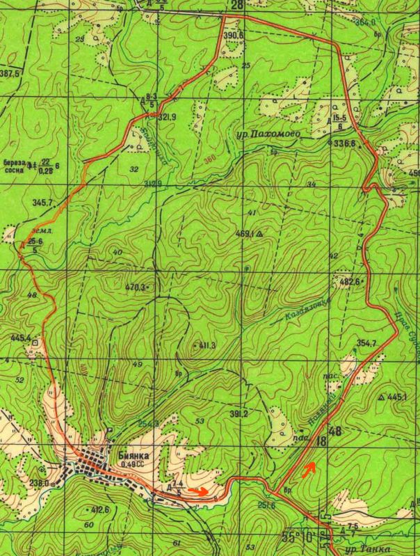 mapn-40-032.jpg