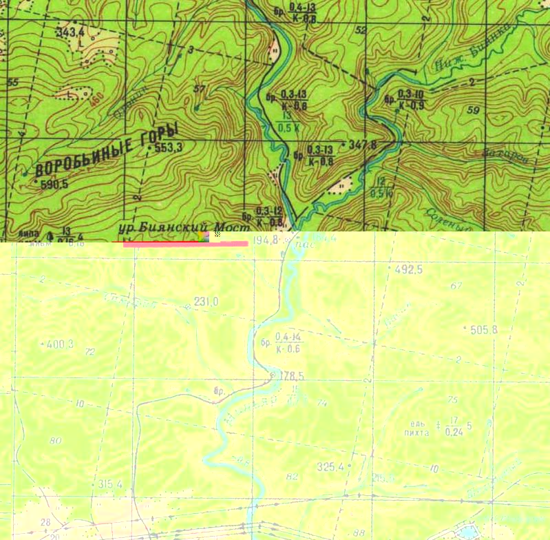 n-40-03211.jpg