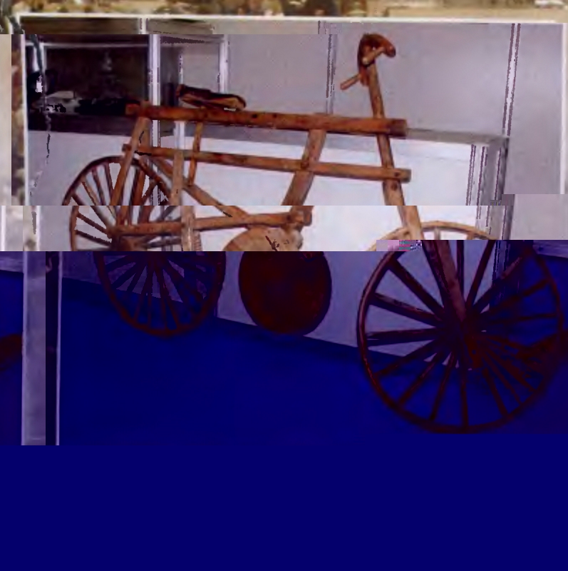 p0059.jpg