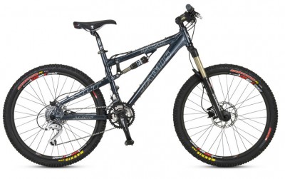 t_ae_ae_jamis_dakar_xlt_422.jpg