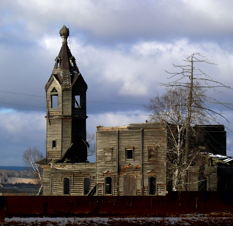 PB074628.JPG