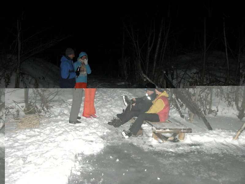 IMG_5990_resize.JPG