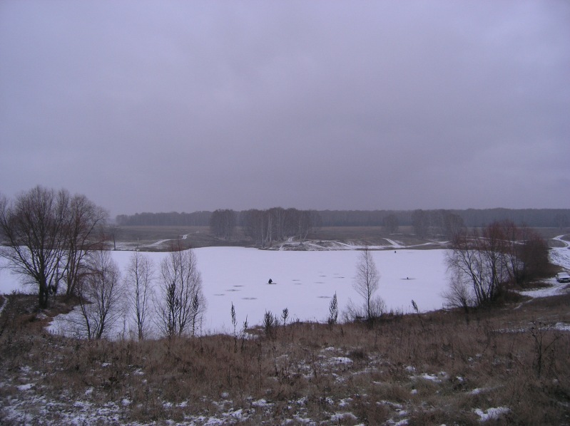 PB224685.JPG