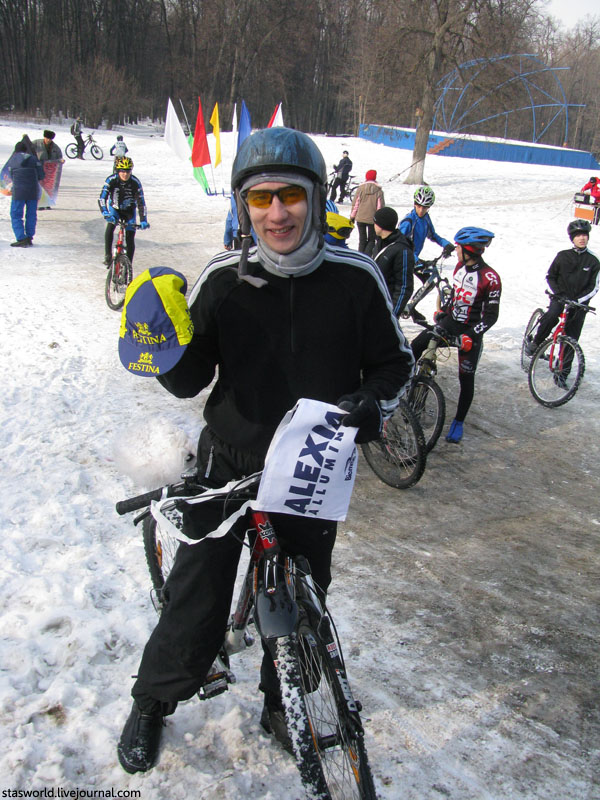veloschool-sorevy3.jpg